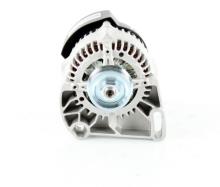 MAGNETI MARELLI MAQ0167