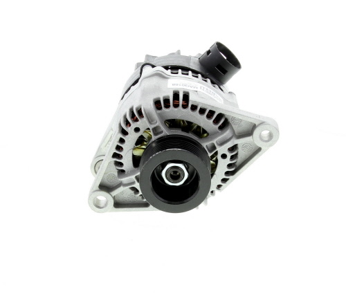 Alternateur MAGNETI MARELLI MAQ0168