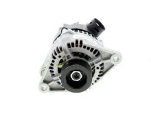 MAGNETI MARELLI MAQ0168