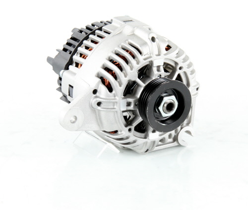 Butée hydraulique Sm