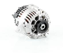 MAGNETI MARELLI MAQ0169