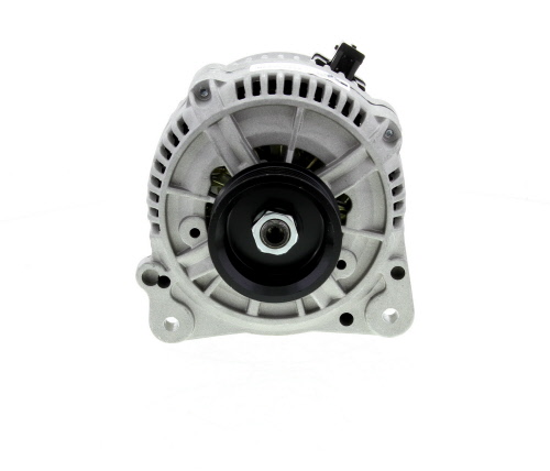 Alternateur MAGNETI MARELLI MAQ0170