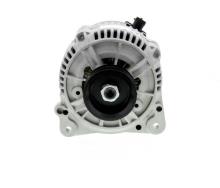 MAGNETI MARELLI MAQ0170