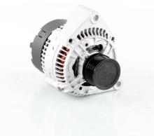 MAGNETI MARELLI MAQ0171