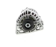 MAGNETI MARELLI MAQ0172