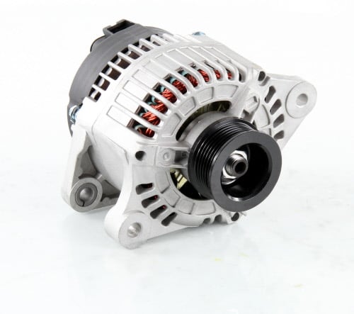 Butée hydraulique Sm
