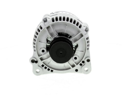 Alternateur MAGNETI MARELLI MAQ0174