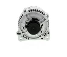 MAGNETI MARELLI MAQ0174