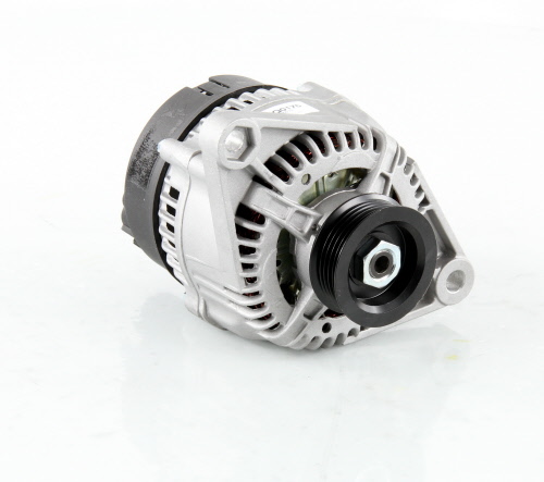 Alternateur MAGNETI MARELLI MAQ0175