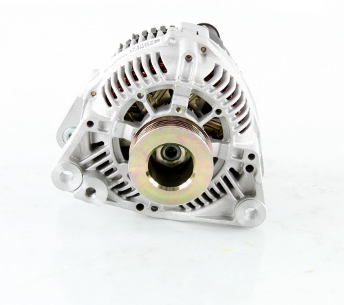 Alternateur MAGNETI MARELLI MAQ0176