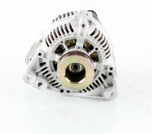 MAGNETI MARELLI MAQ0176