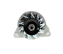 MAGNETI MARELLI MAQ0177