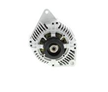 MAGNETI MARELLI MAQ0179