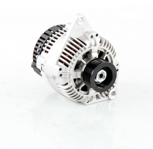 Alternateur MAGNETI MARELLI MAQ0180