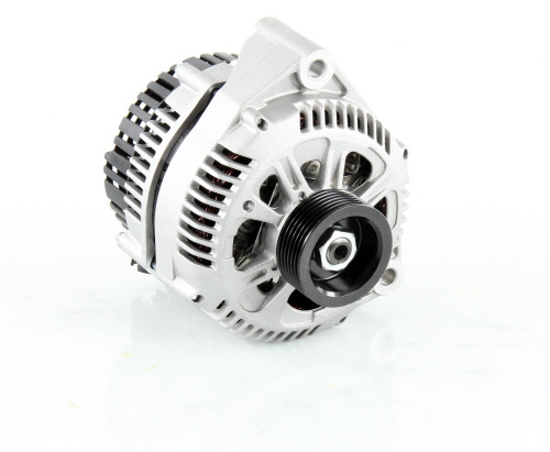Butée hydraulique Sm