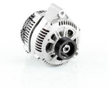 MAGNETI MARELLI MAQ0181