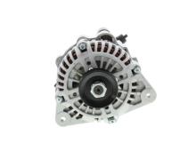 MAGNETI MARELLI MAQ0182