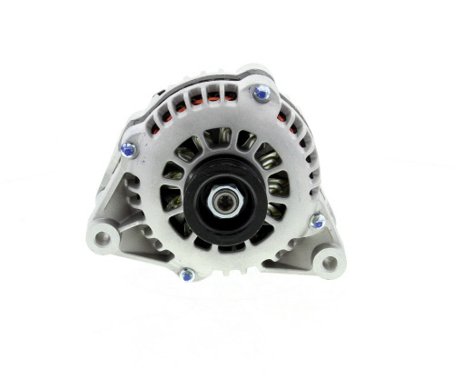 Alternateur MAGNETI MARELLI MAQ0183