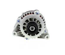 MAGNETI MARELLI MAQ0183
