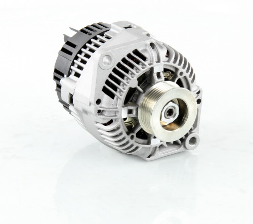 Alternateur MAGNETI MARELLI MAQ0184