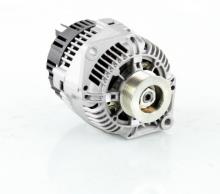 MAGNETI MARELLI MAQ0184