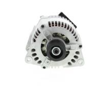 MAGNETI MARELLI MAQ0185