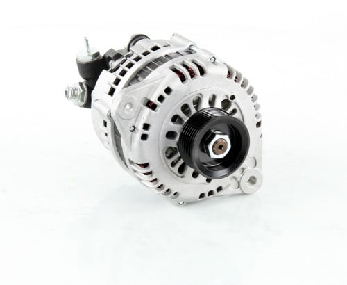 Butée hydraulique Sm
