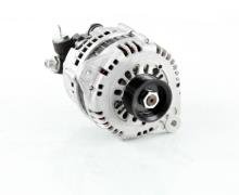 MAGNETI MARELLI MAQ0186