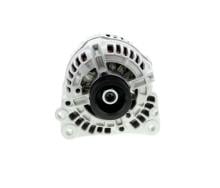 MAGNETI MARELLI MAQ0187