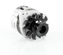 MAGNETI MARELLI MAQ0188
