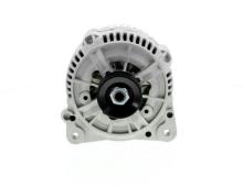 MAGNETI MARELLI MAQ0189