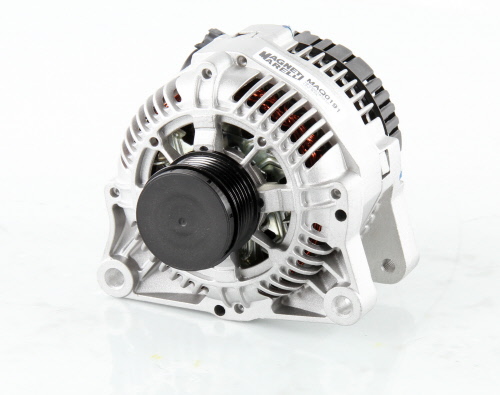 Butée hydraulique Sm