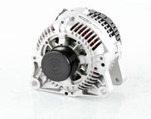 MAGNETI MARELLI MAQ0191