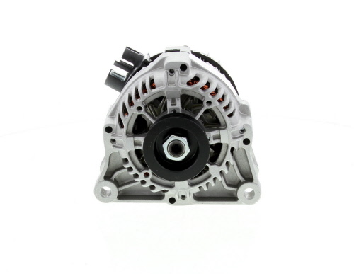 Alternateur MAGNETI MARELLI MAQ0192