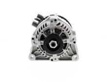 MAGNETI MARELLI MAQ0192