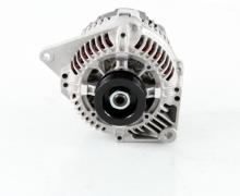 MAGNETI MARELLI MAQ0193