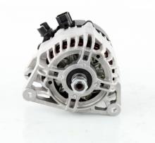 MAGNETI MARELLI MAQ0194