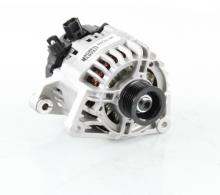 MAGNETI MARELLI MAQ0196