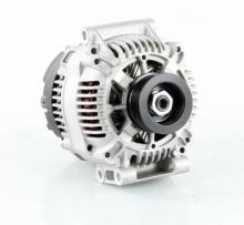 MAGNETI MARELLI MAQ0197