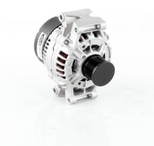 MAGNETI MARELLI MAQ0198