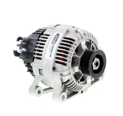 Butée hydraulique Sm