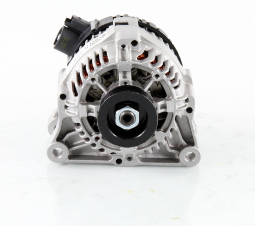 Butée hydraulique Sm