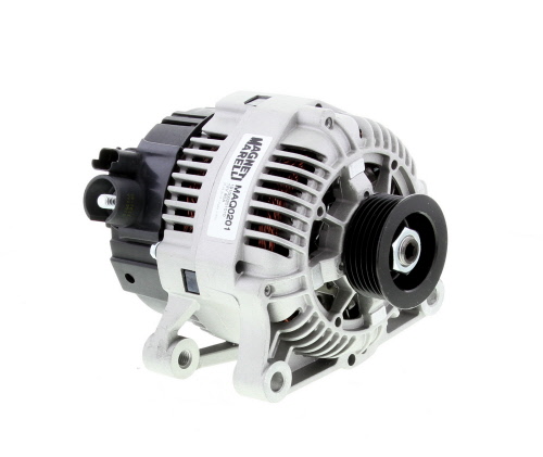 Butée hydraulique Sm