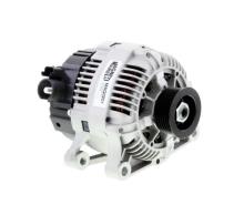 MAGNETI MARELLI MAQ0201