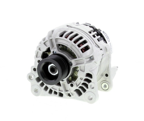 Alternateur MAGNETI MARELLI MAQ0202