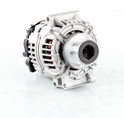 Butée hydraulique Sm