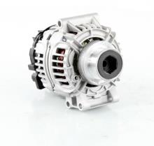 MAGNETI MARELLI MAQ0203