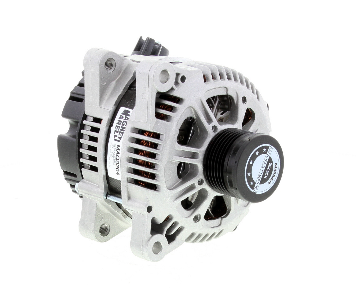 Butée hydraulique Sm