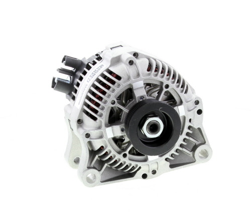 Butée hydraulique Sm