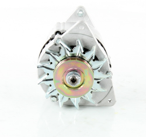 Butée hydraulique Sm